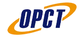 Hebei Dongding Chemical Trade Co. Ltd
