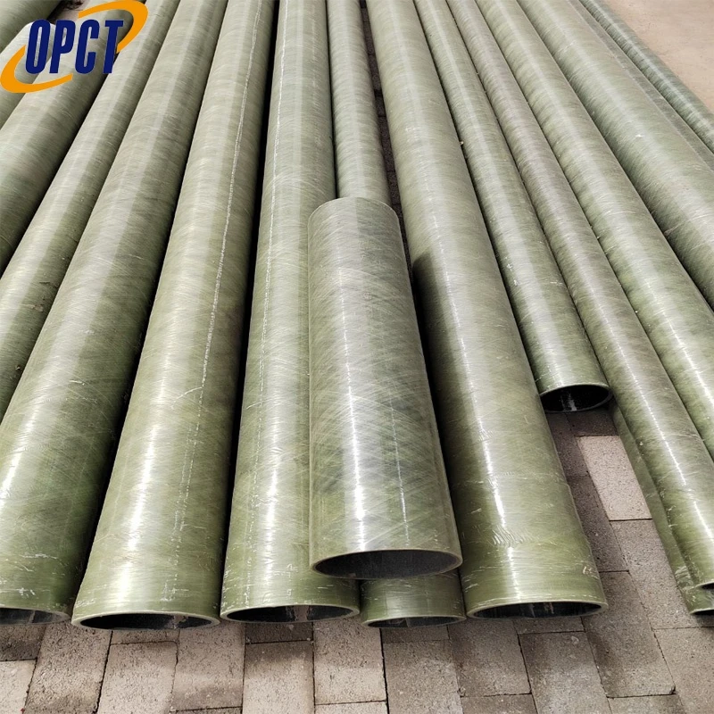 fibreglass angle fibreglass angle