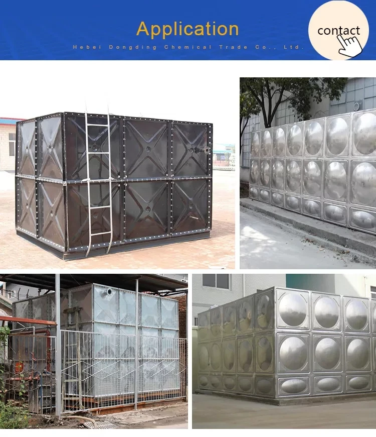 1 2 in fiberglass rods