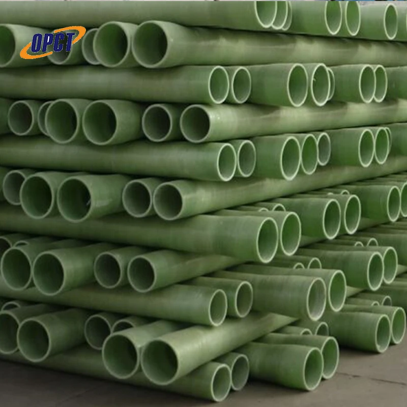 1 8 inch fiberglass rod