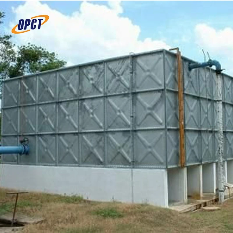 fibreglass grating fibreglass grating