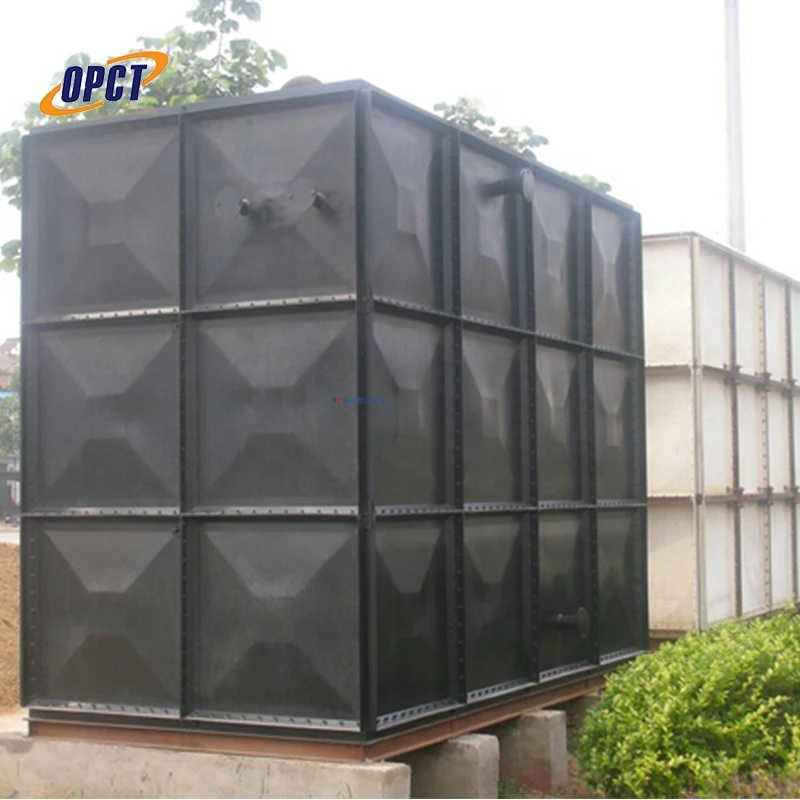 fiberglass rectangular tube fiberglass rectangular tube