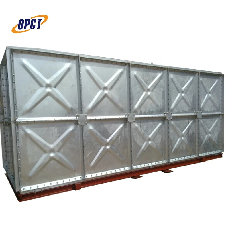 china pvc coated hexagonal mesh china pvc coated hexagonal mesh