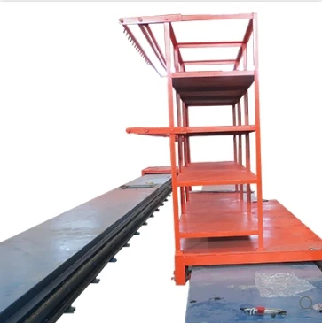 electro galvanized barbed wire factories electro galvanized barbed wire factories