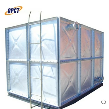 structural fiberglass u channels structural fiberglass u channels