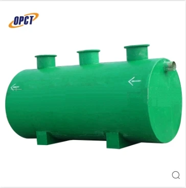 Stainless water panel tank,stainless food grade water tank Stainless water panel tank,stainless food grade water tank