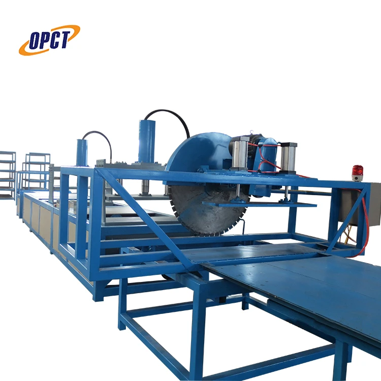 The Best Pultrusion Machines for Your Needs