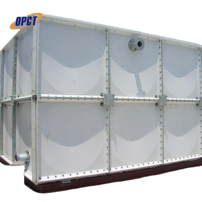 grp cooling tower grp cooling tower