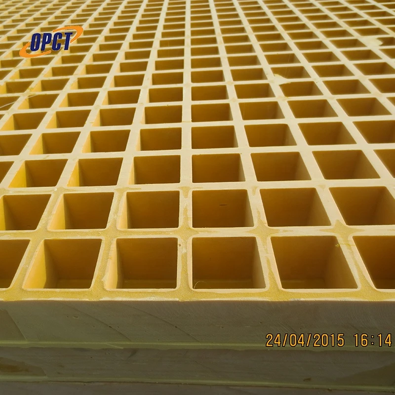 cable tray