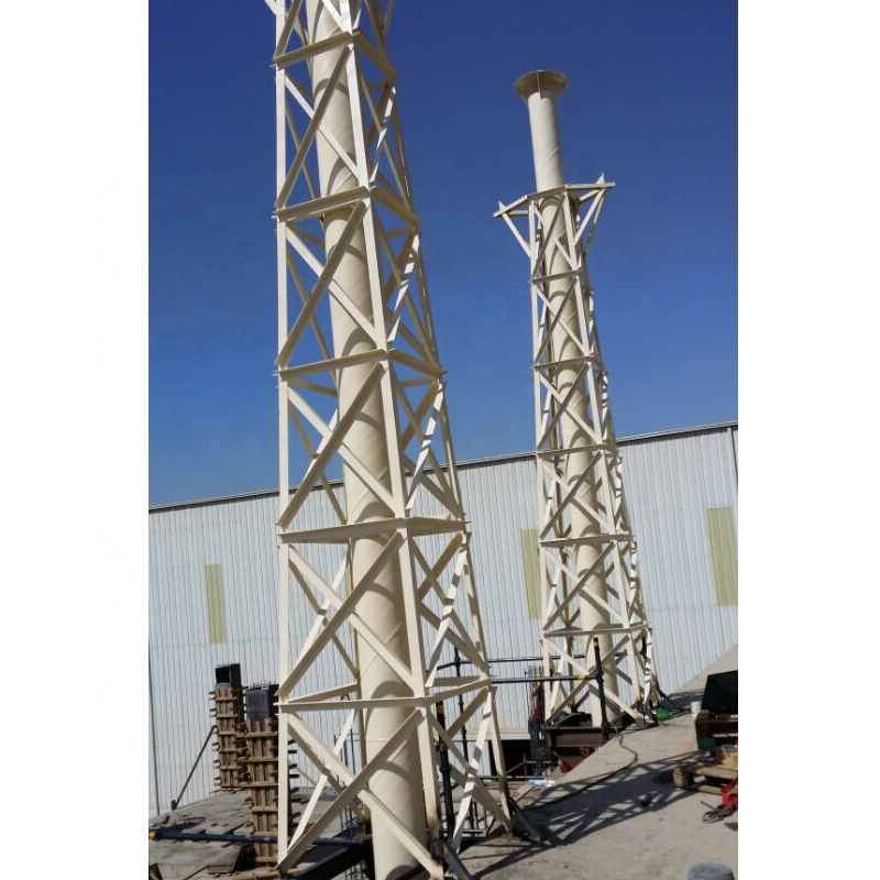 SOP production line Potassium sulfate machinery