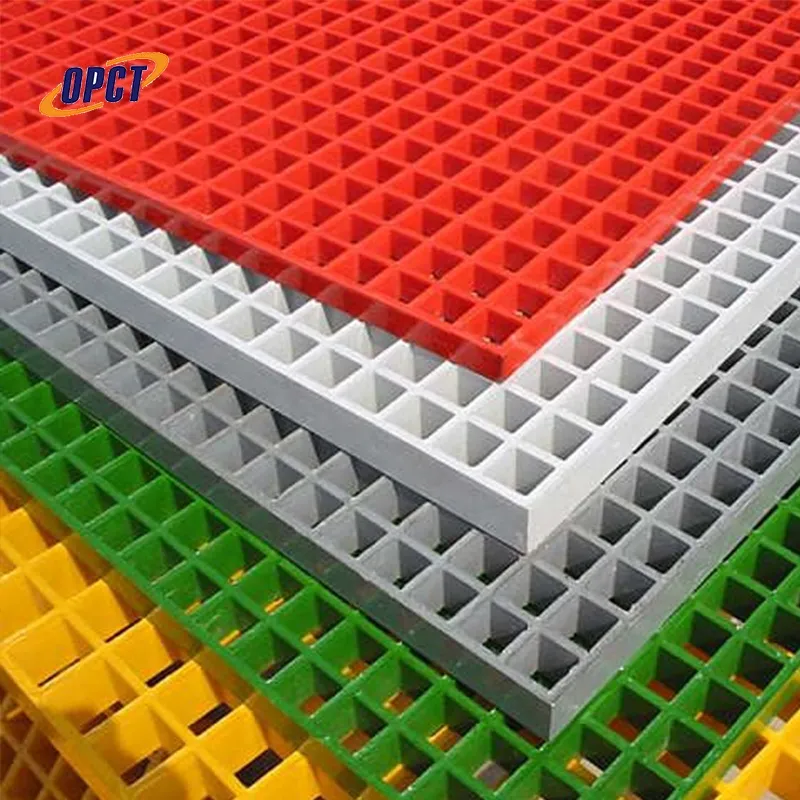 fiberglass walkway grating fiberglass walkway grating