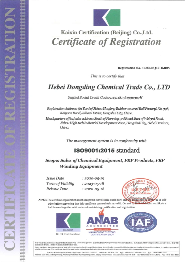 ISO14001